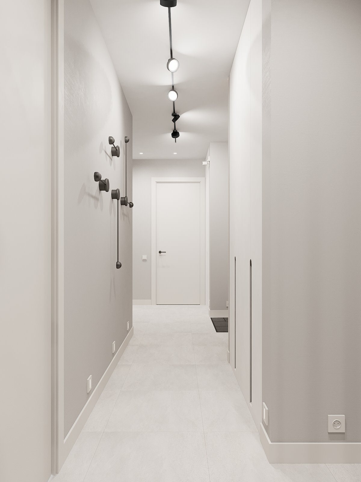 ЖК Приморский квартал