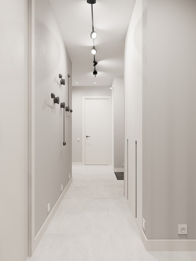 ЖК Приморский квартал