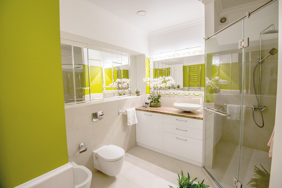 СТАЛИНКА НА ЛЕНИНА