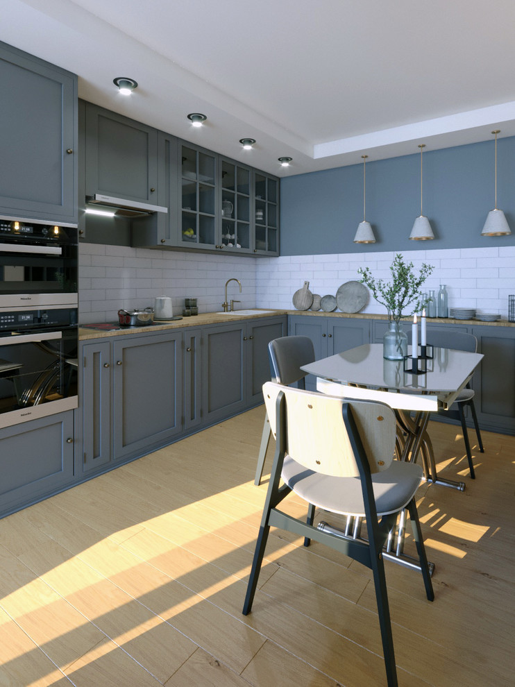 #Ливерпуль_по_скандинавски