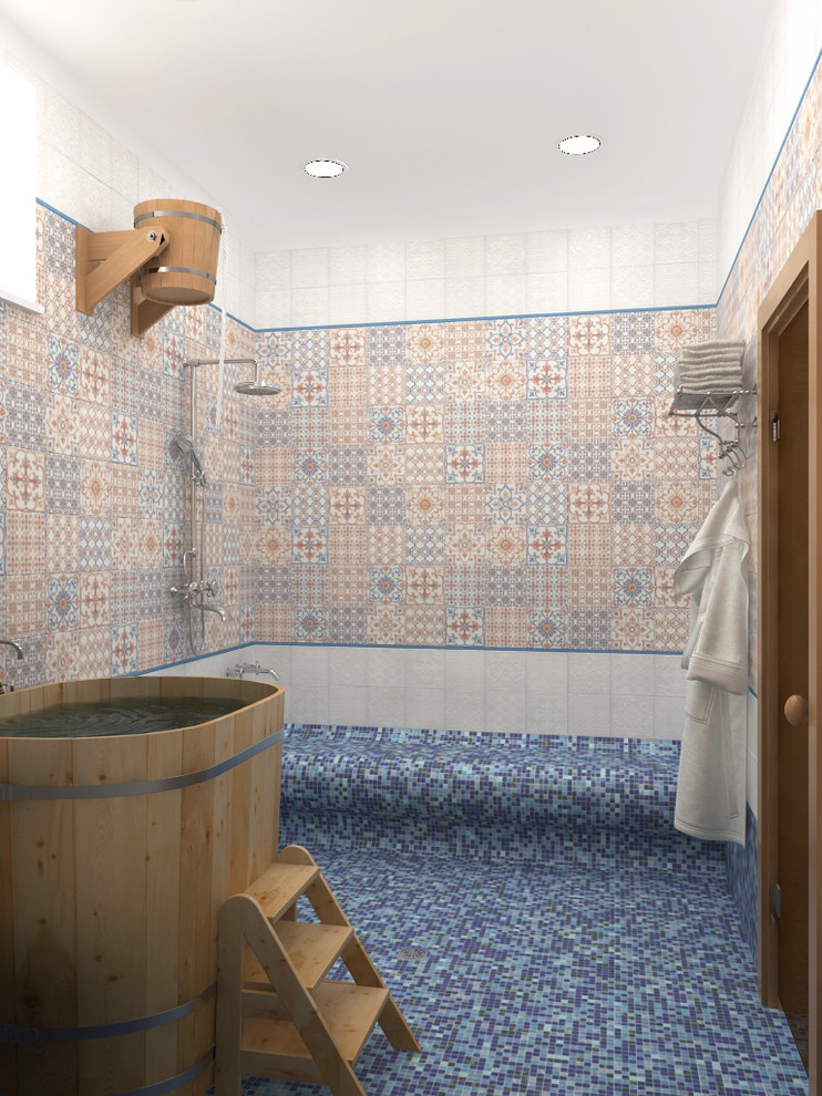 Вариации на тему классики