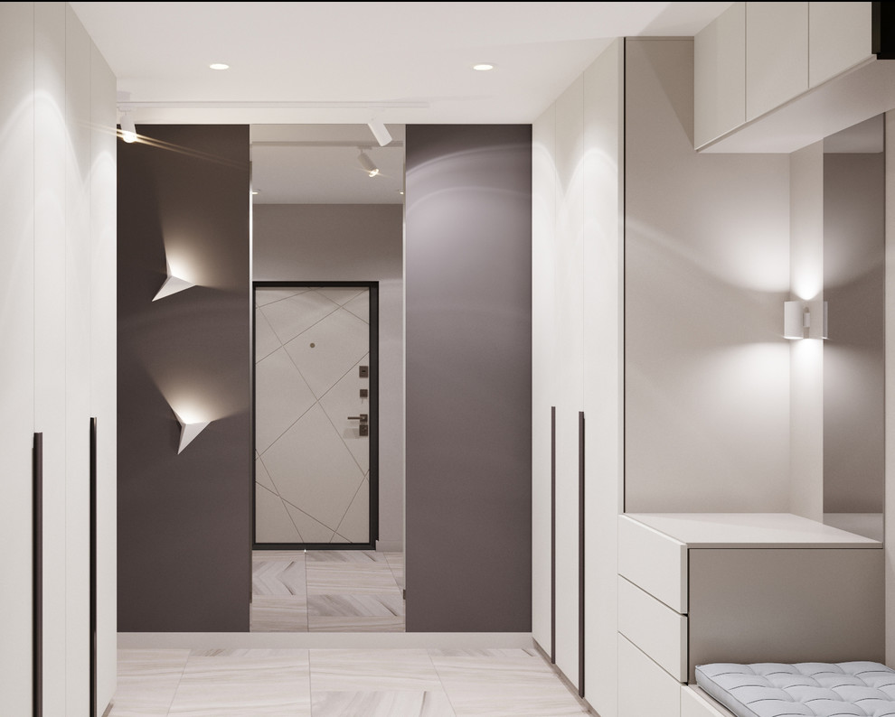 Ленинский парк