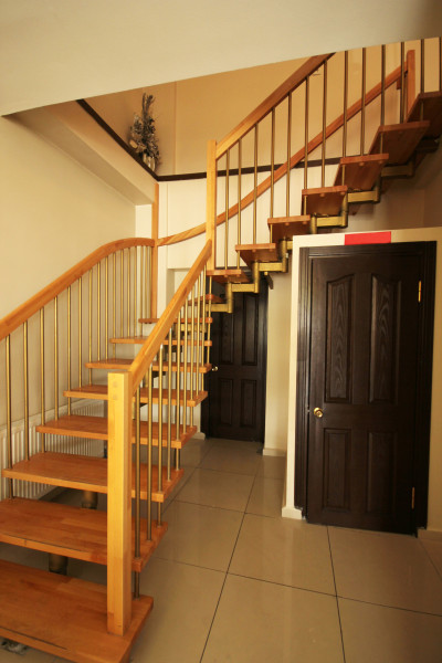 Стеновые панели