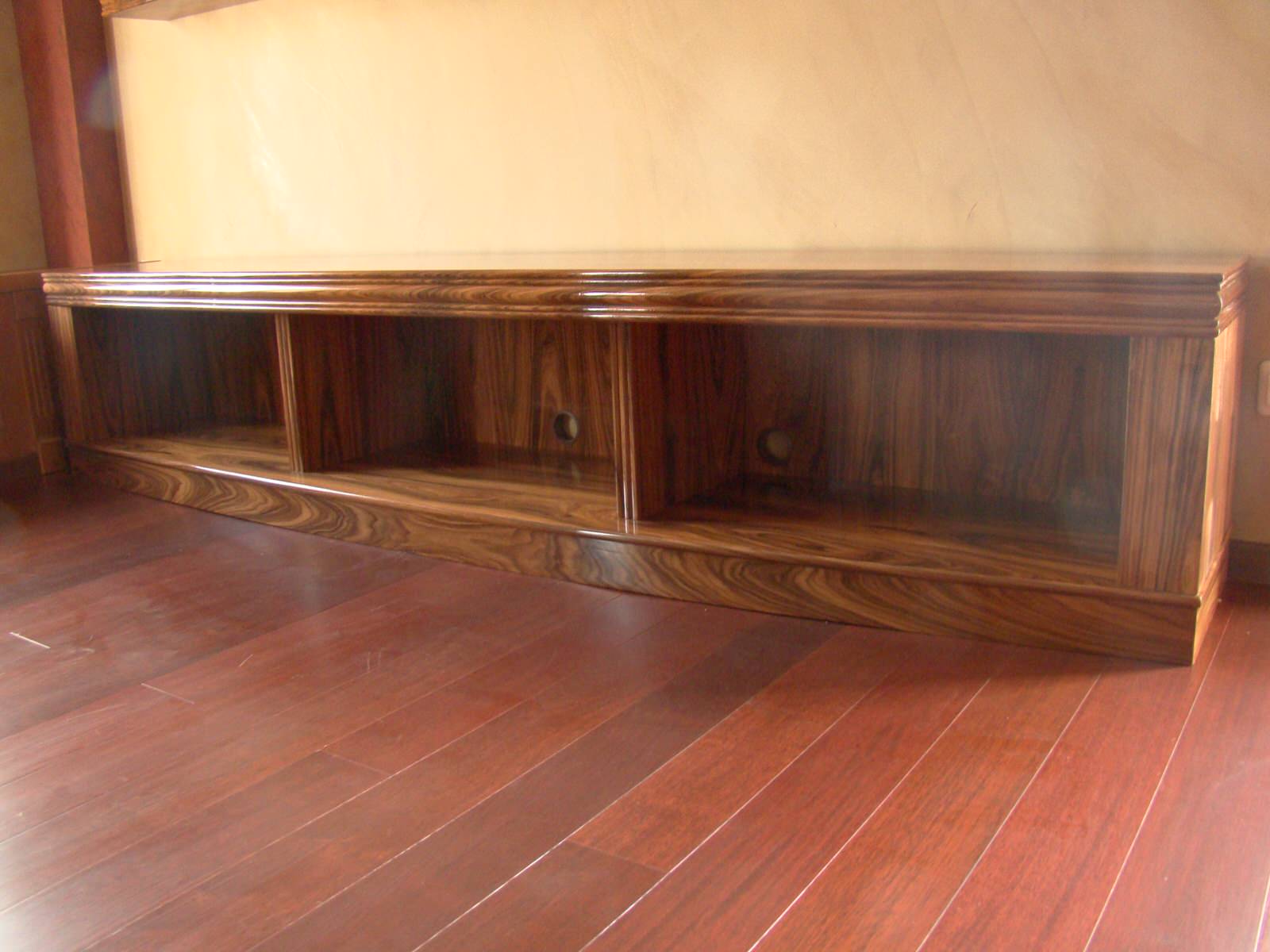 Офисная мебель-Степан Разин