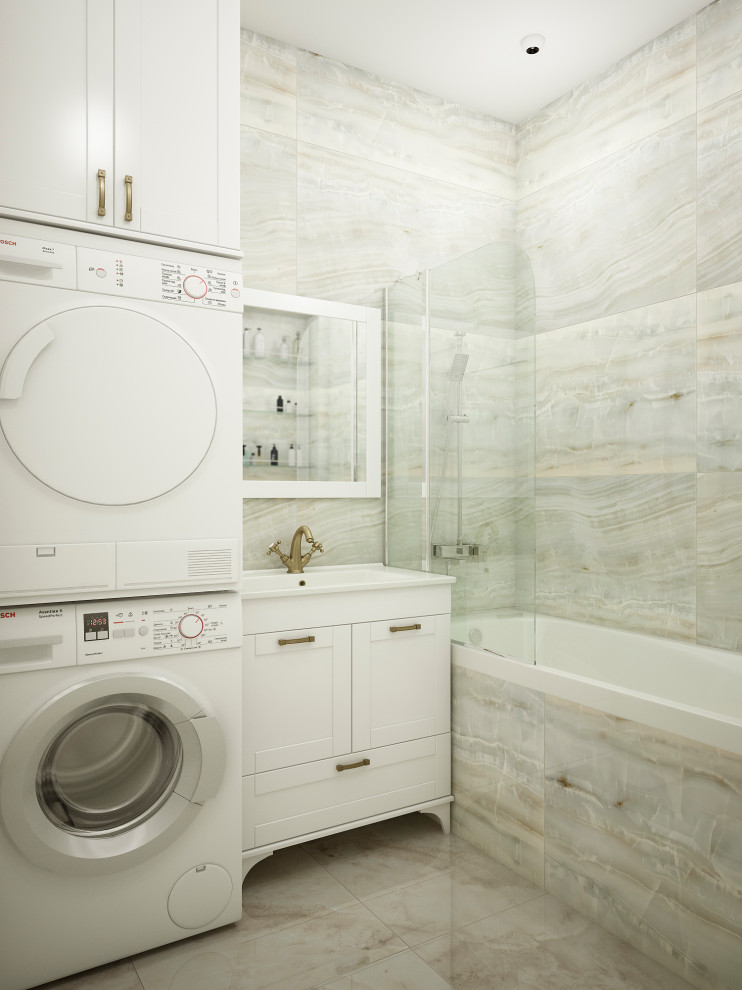 Умиротворенность