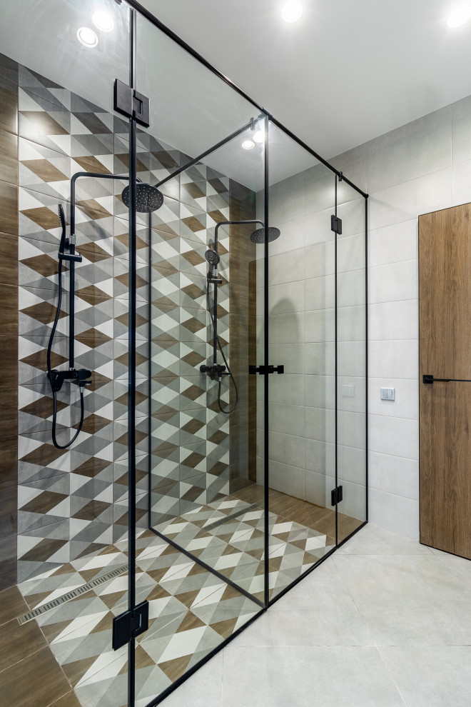 Съемка частного дома для продажи. г. Сочи