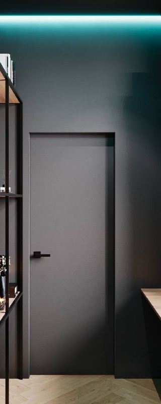 Петроградка