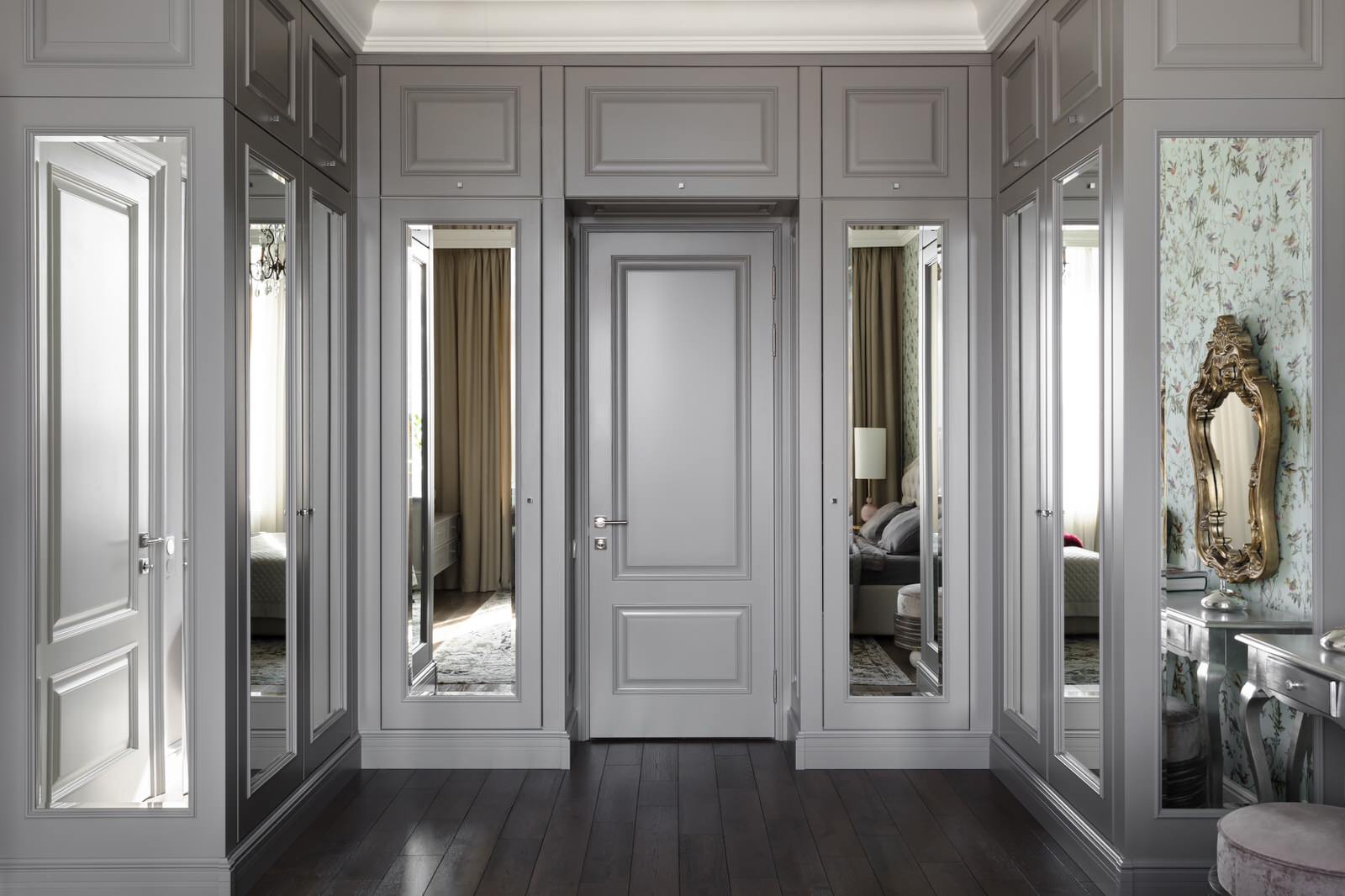 Обложка проекта: Проект 5