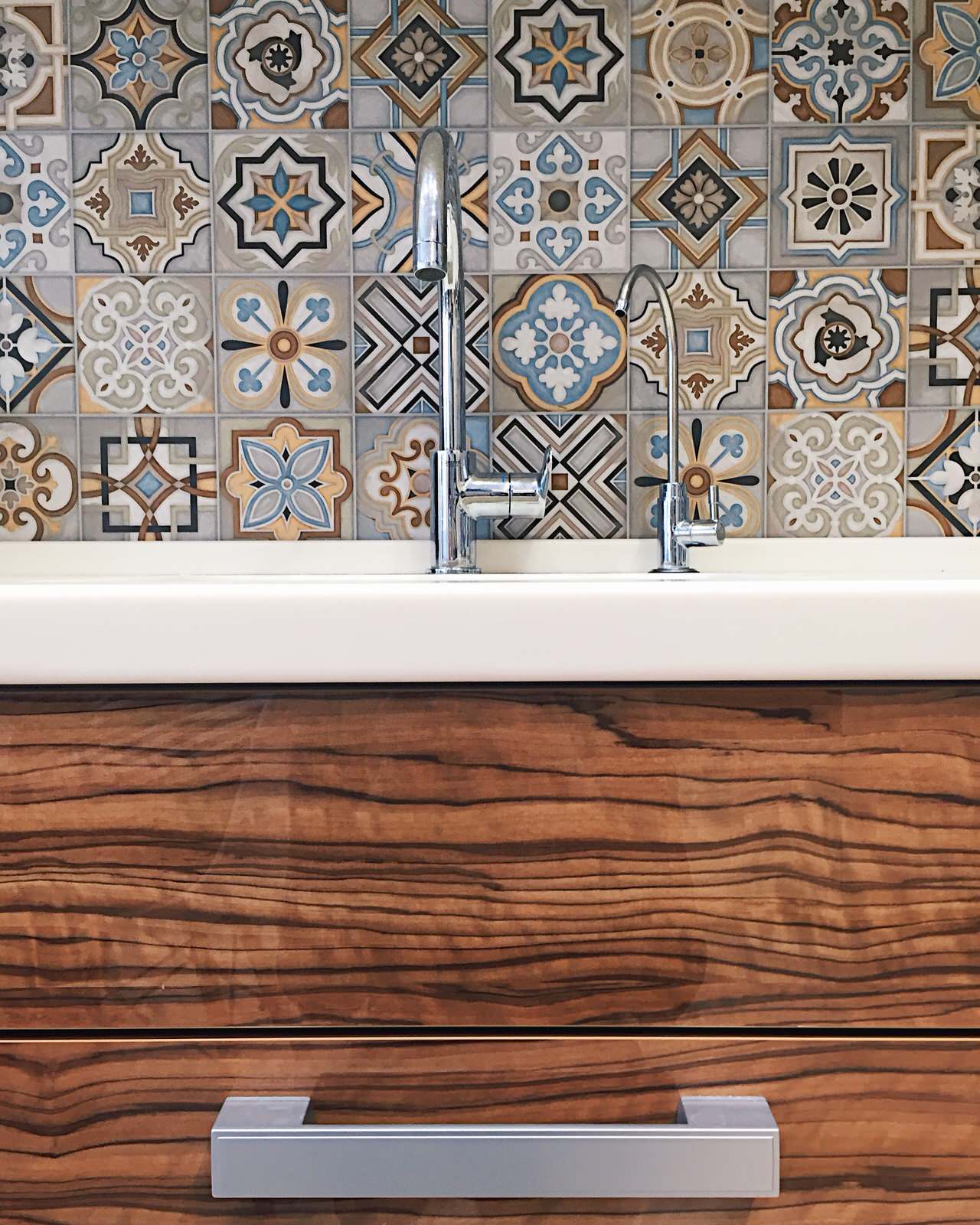 Теплая квартира в Железнодорожном