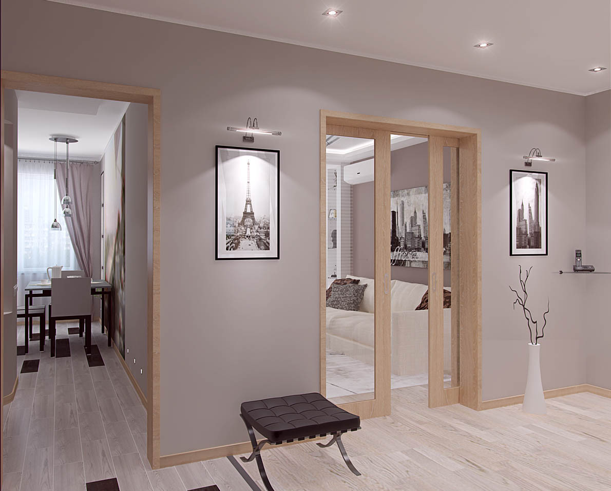 Обложка проекта: Разное за 2015 - 2022 гг