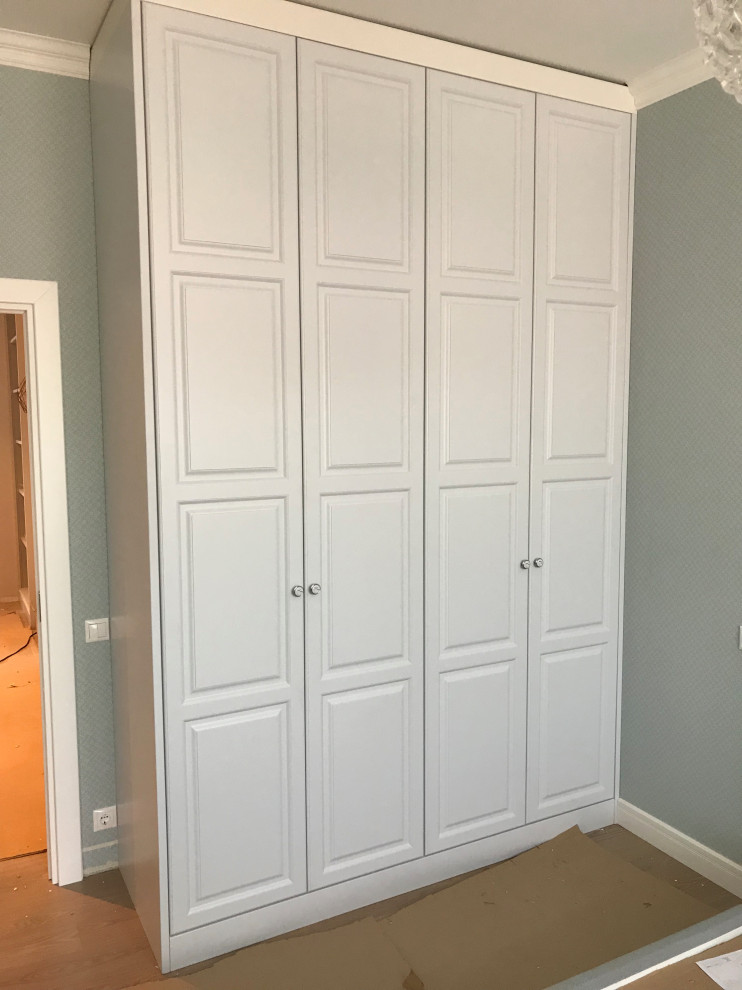 Квартира в Адлере