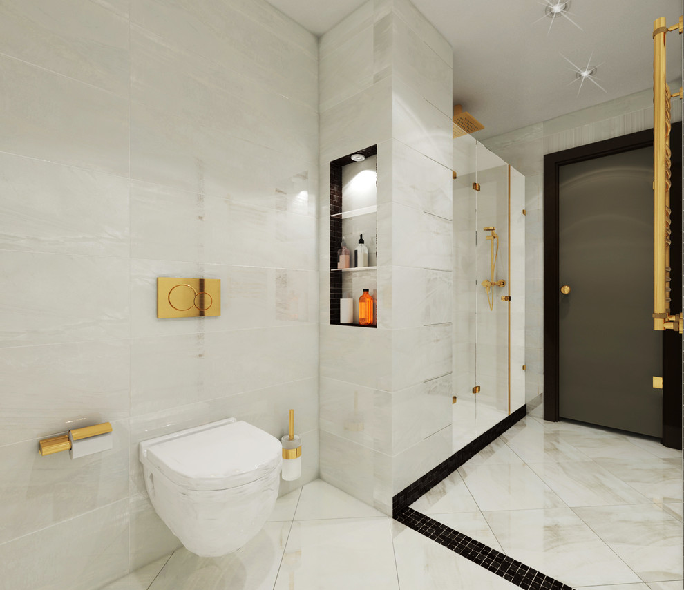 Обложка проекта: Веяние классики