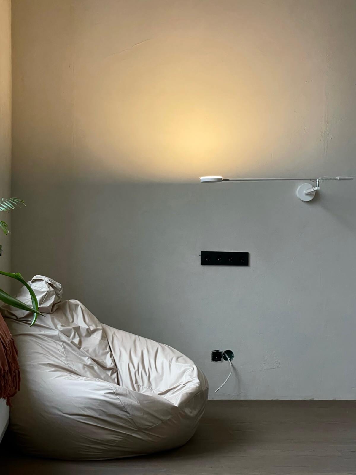 Обложка проекта: ХАТЫНКА