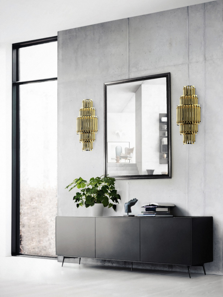 Проекты DelightFULL