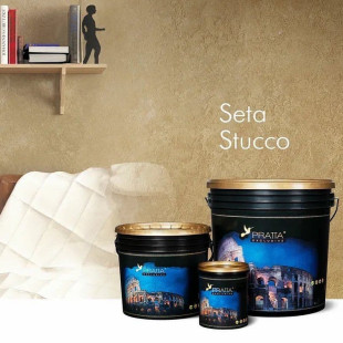 Дмитрий Феерзон