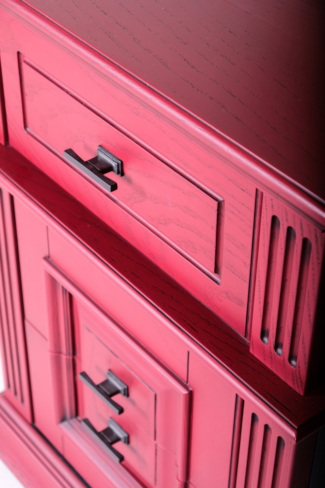 Стол для макияжа Rimar