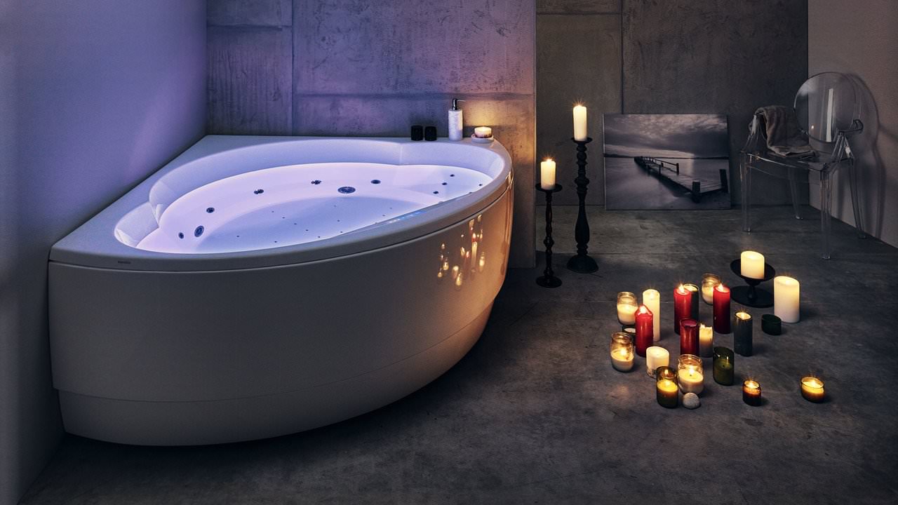 Обложка проекта: Cleopatra от Viva Lusso