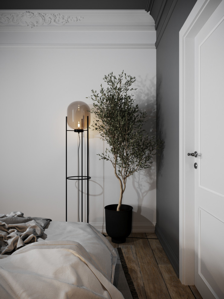 ЧЕРНЫШЕВСКИЙ, Новосибирск, 2021