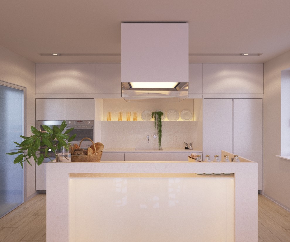 Обложка проекта: Загородный дом. п. Таватуй. Екатеринбург.