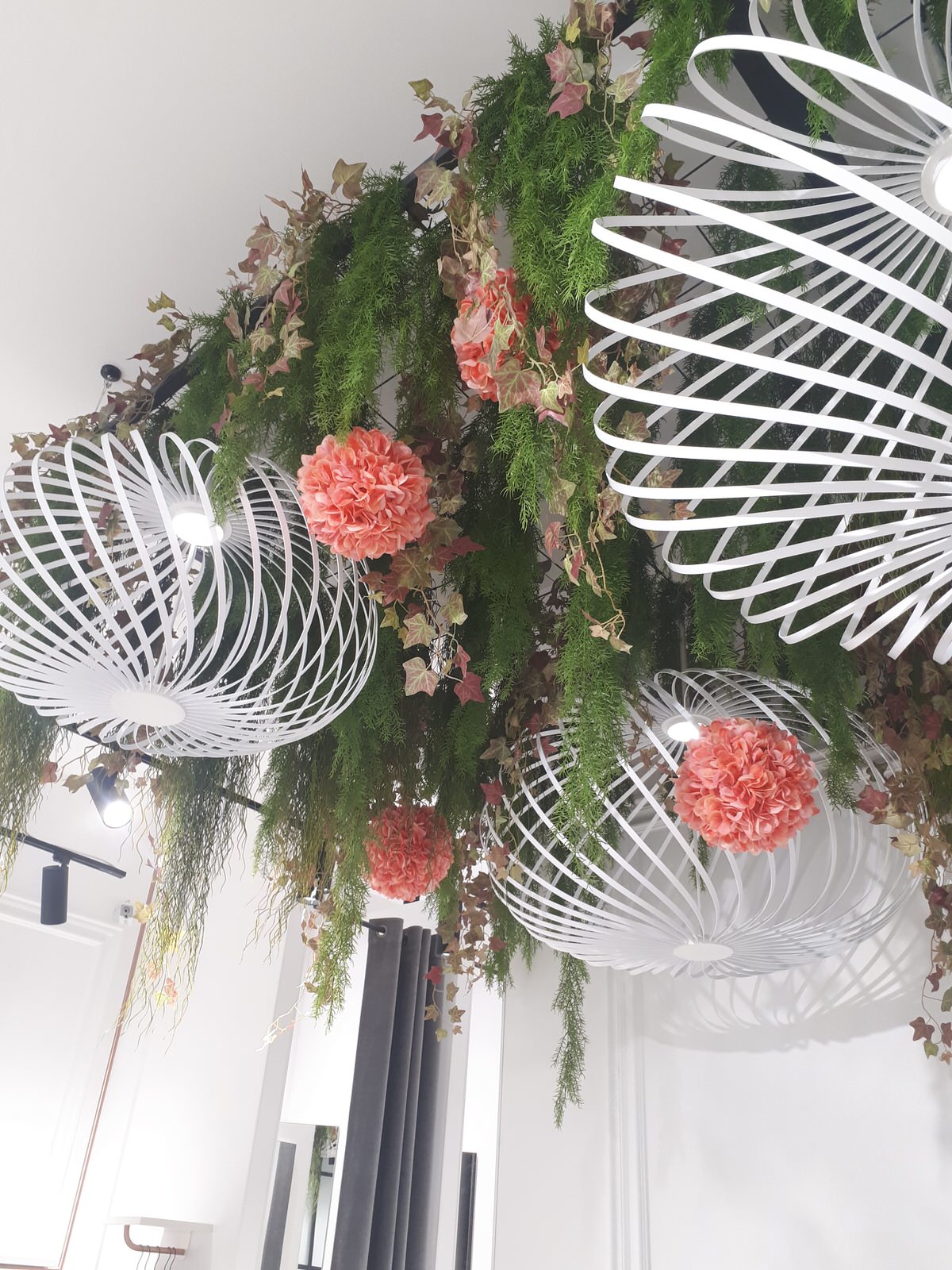 Магазин одежды Nelva г.Москва