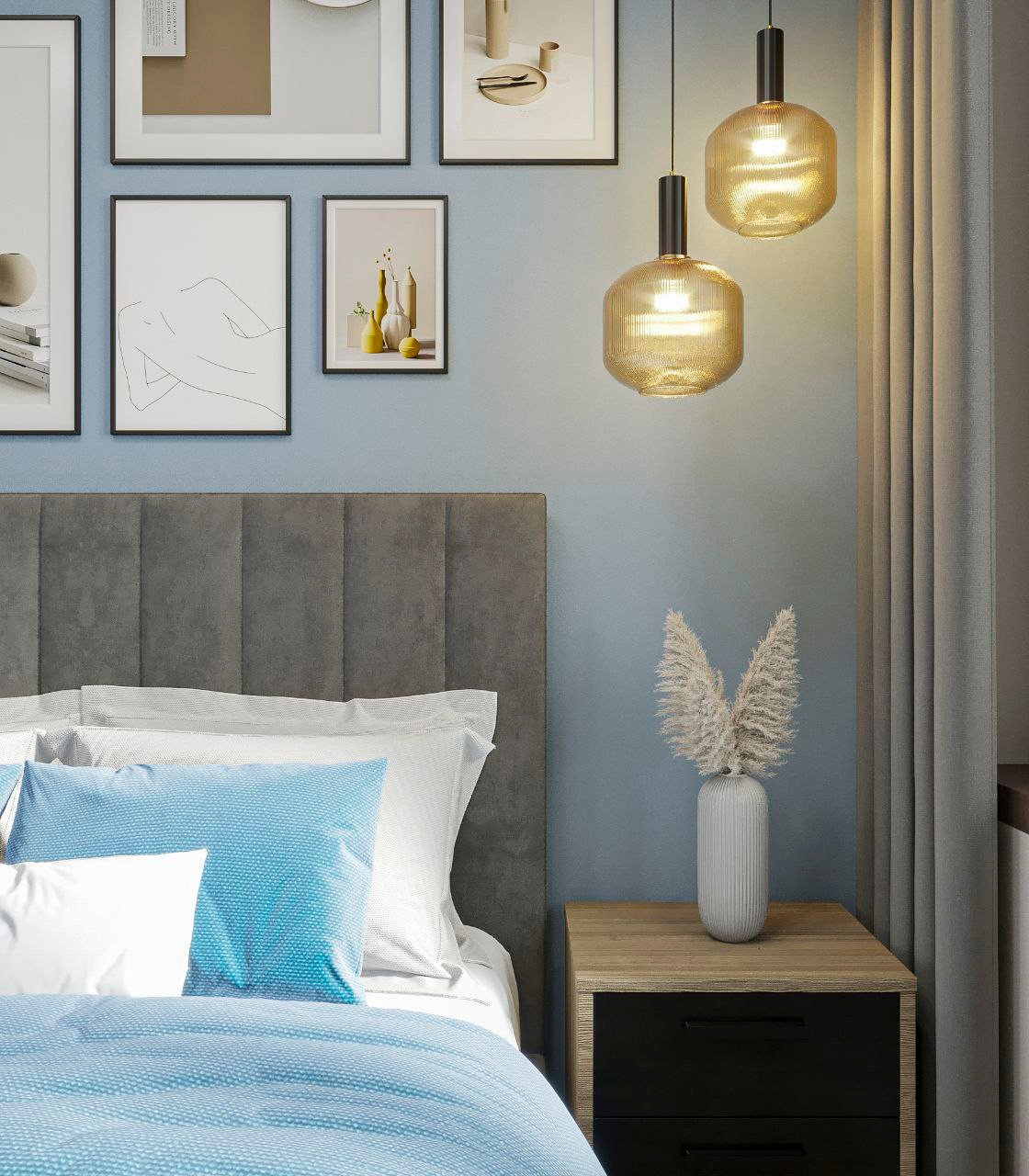 Евротрешка в Санкт-Петербурге