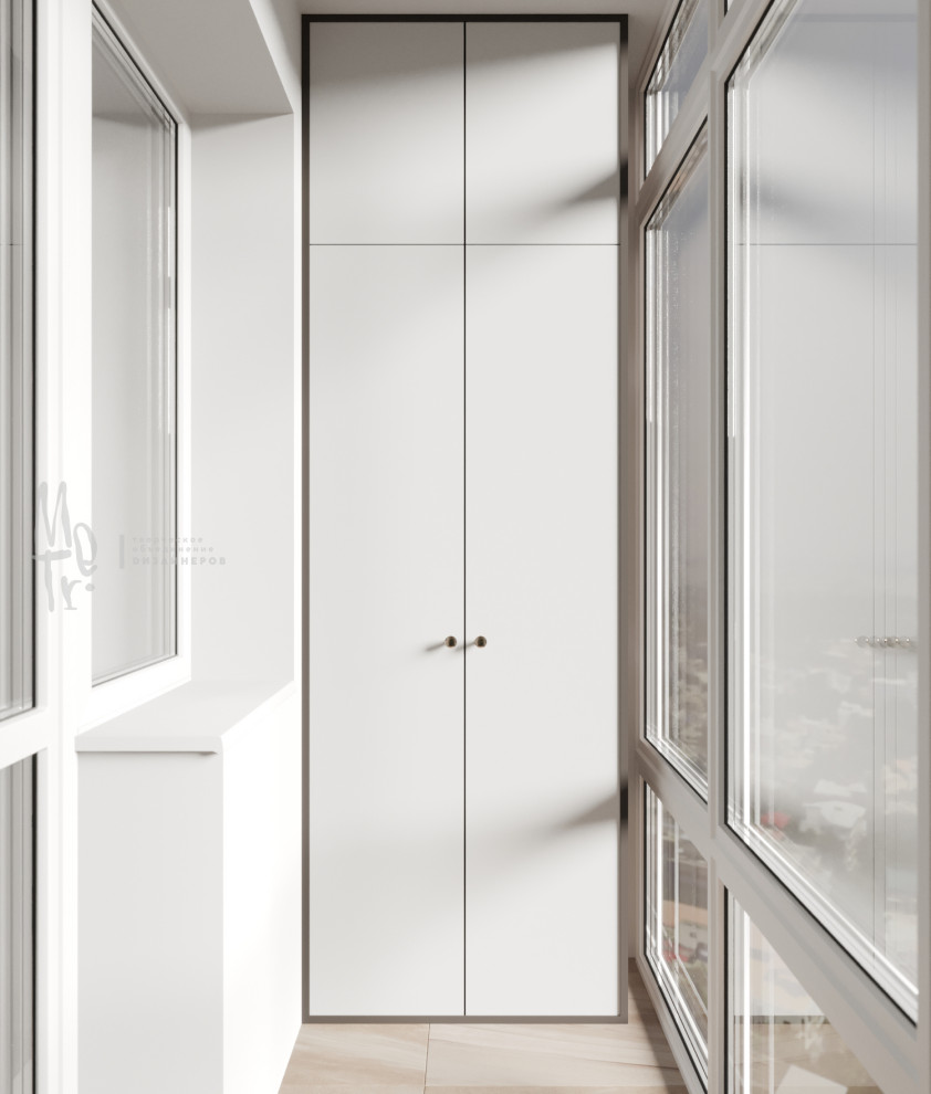 ЖК "Восточный парк"