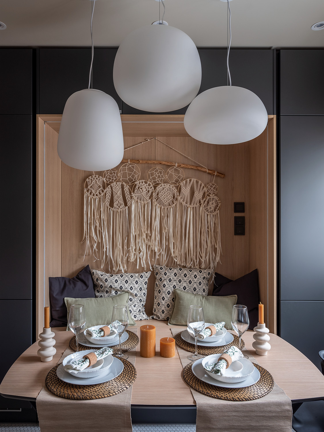 Обложка альбома: Крошки