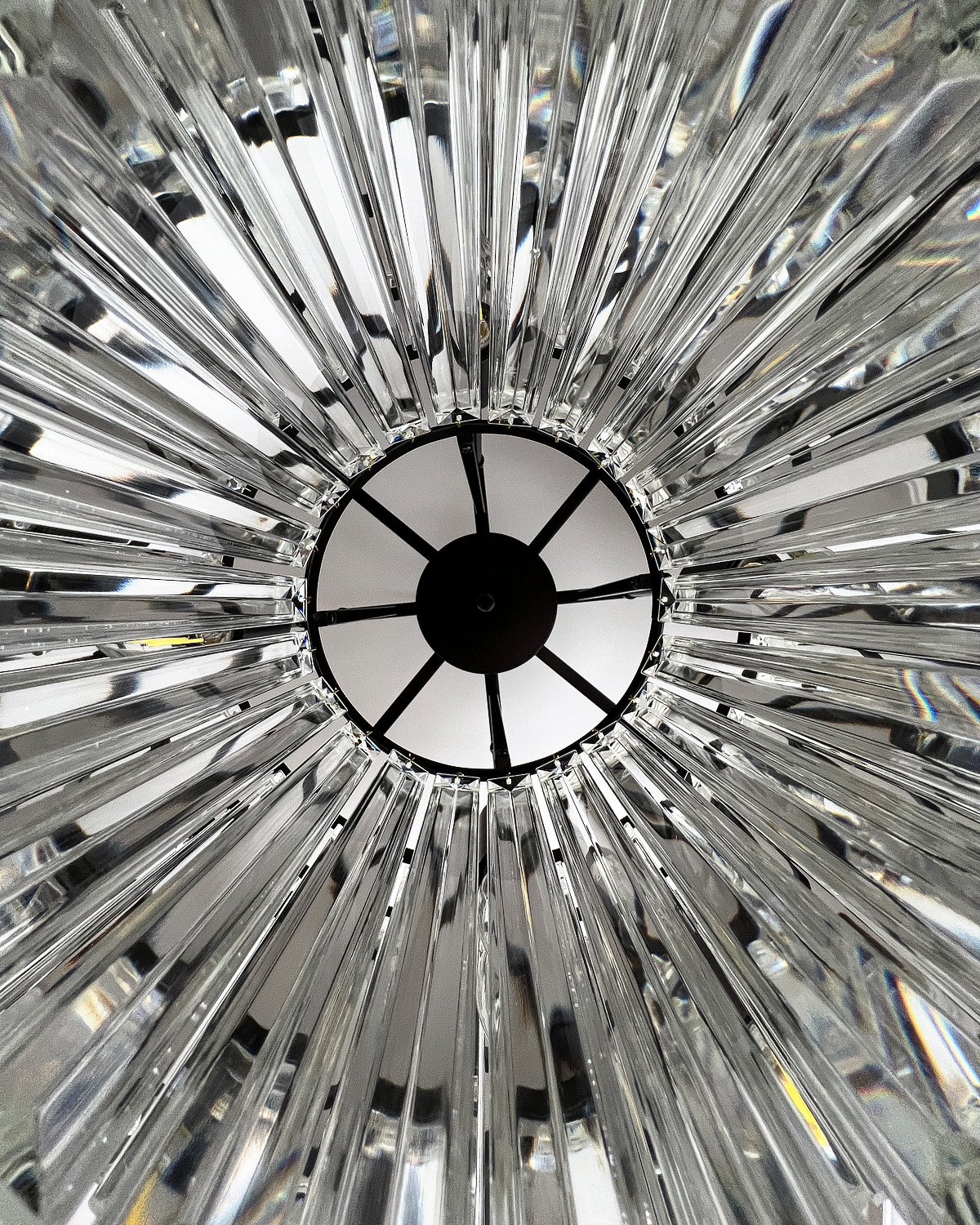 жк Сердце Столицы