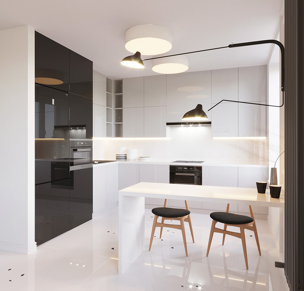 Музыка ветра