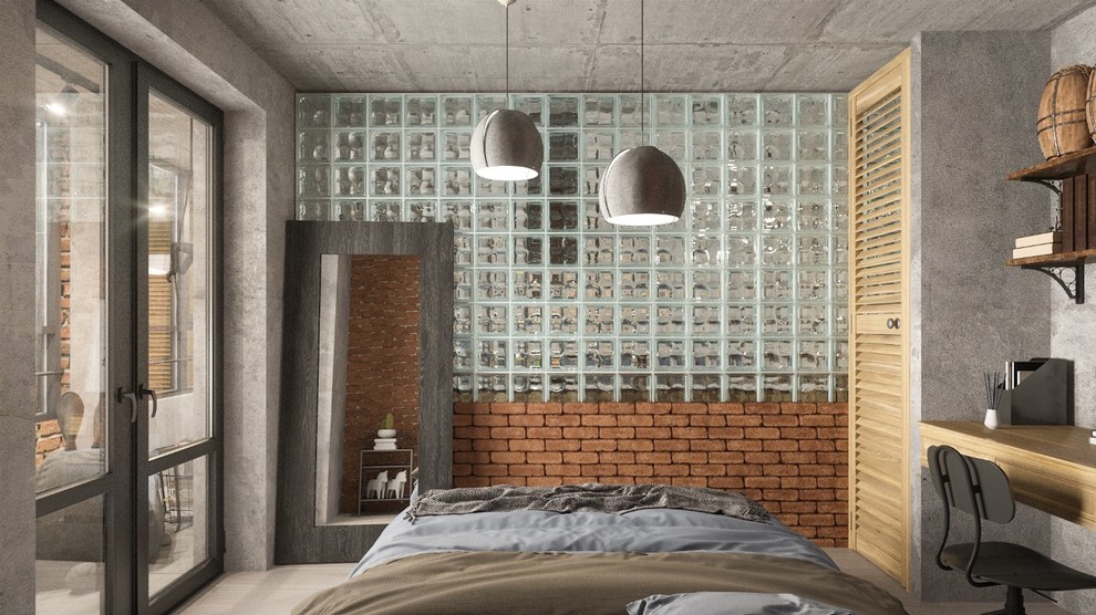 Квартира в Мытищах