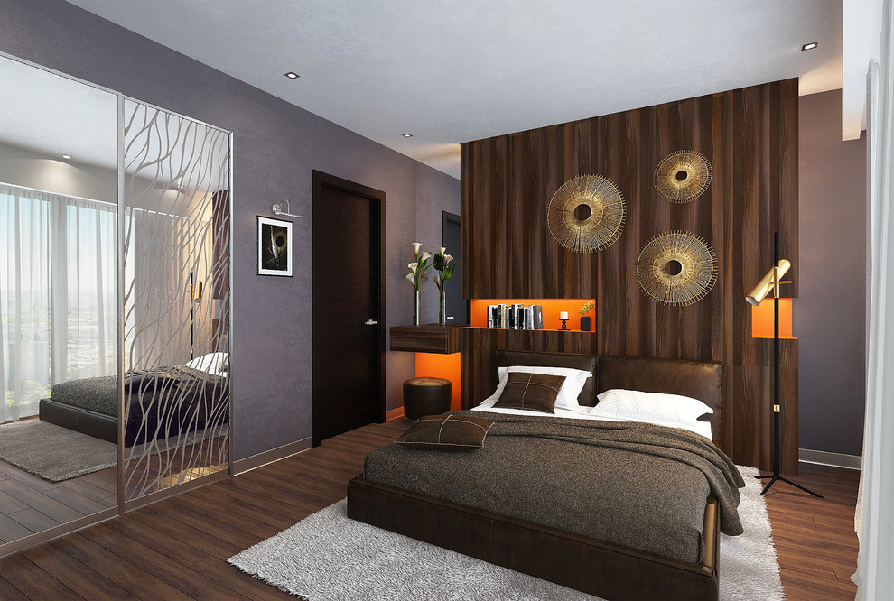 Гостевая спальня 2