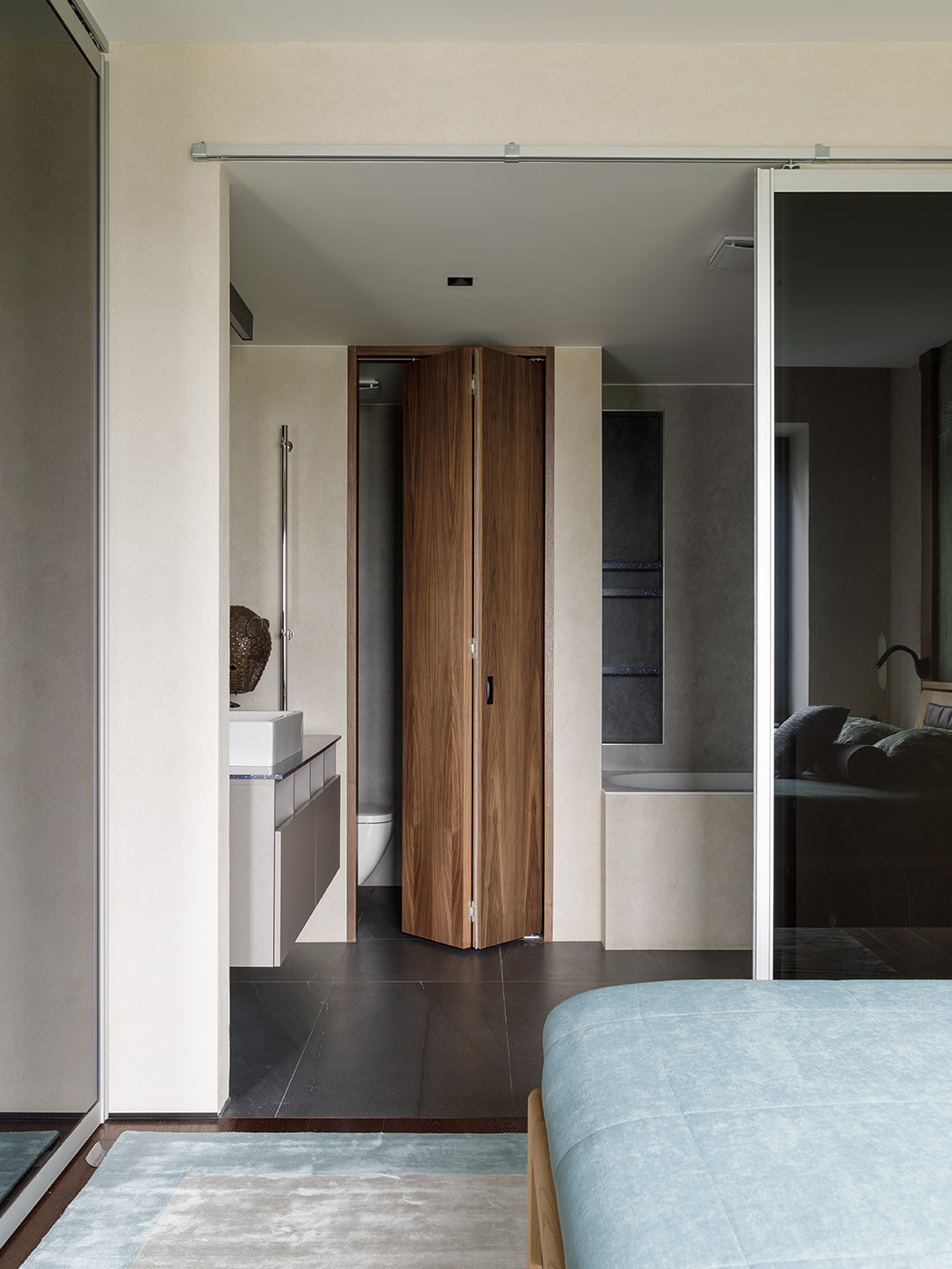 Мужские игры