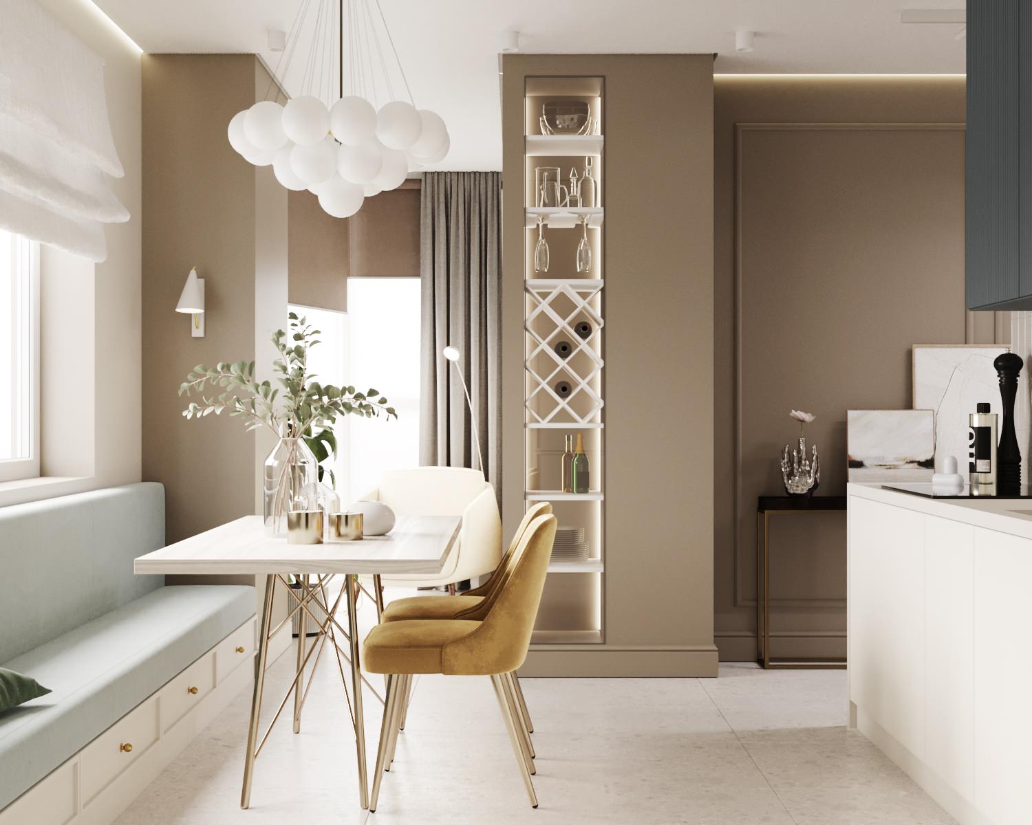 Советский пр-т