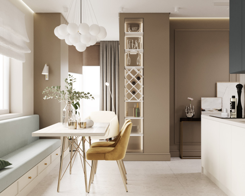 Советский пр-т