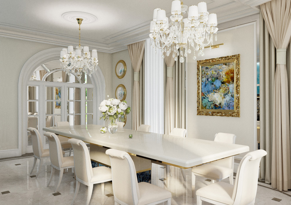 Обложка проекта: АРТ ДЕКО OTECHESTVO