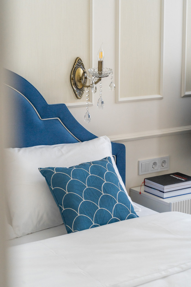 Квартира под аренду на 5 линии ВО