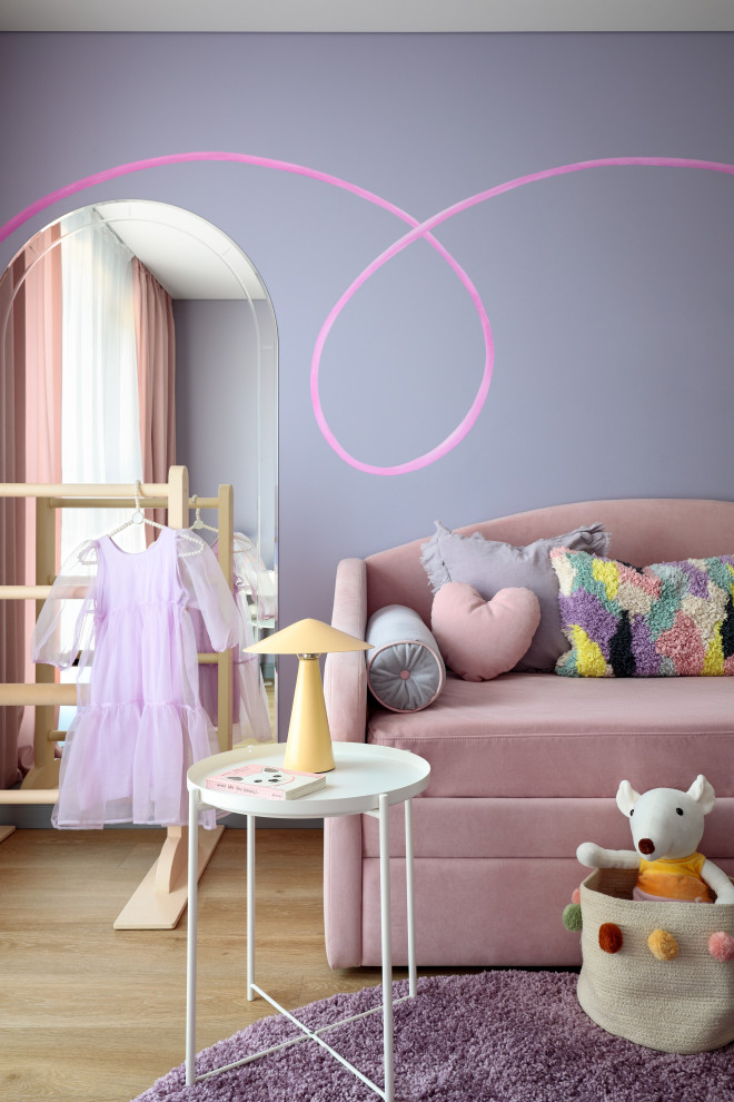 ЛИГОВСКИЙ СИТИ