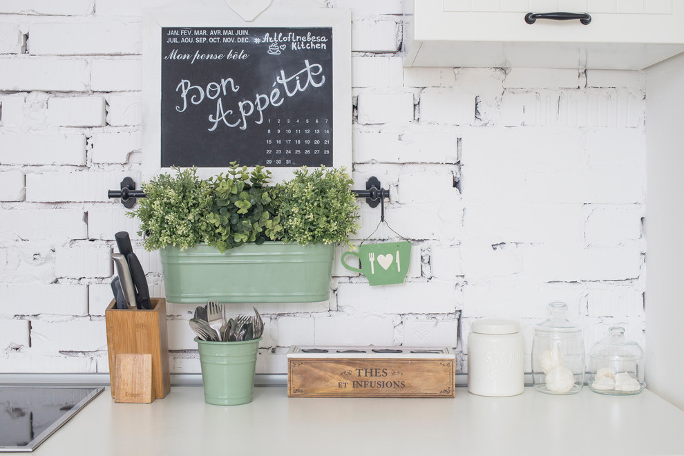 Личный опыт: Как подготовить квартиру к фотосъемке