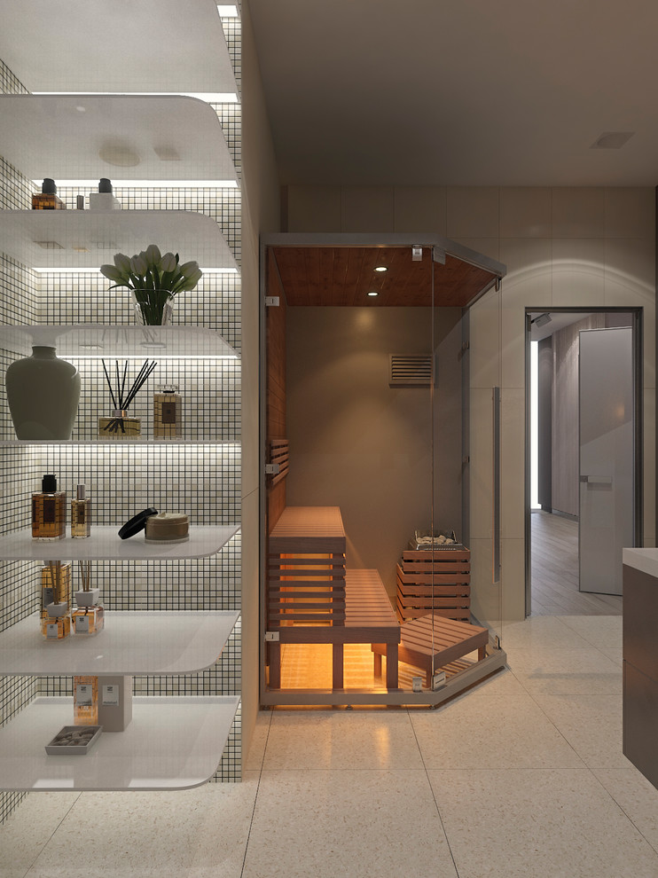 жк московский