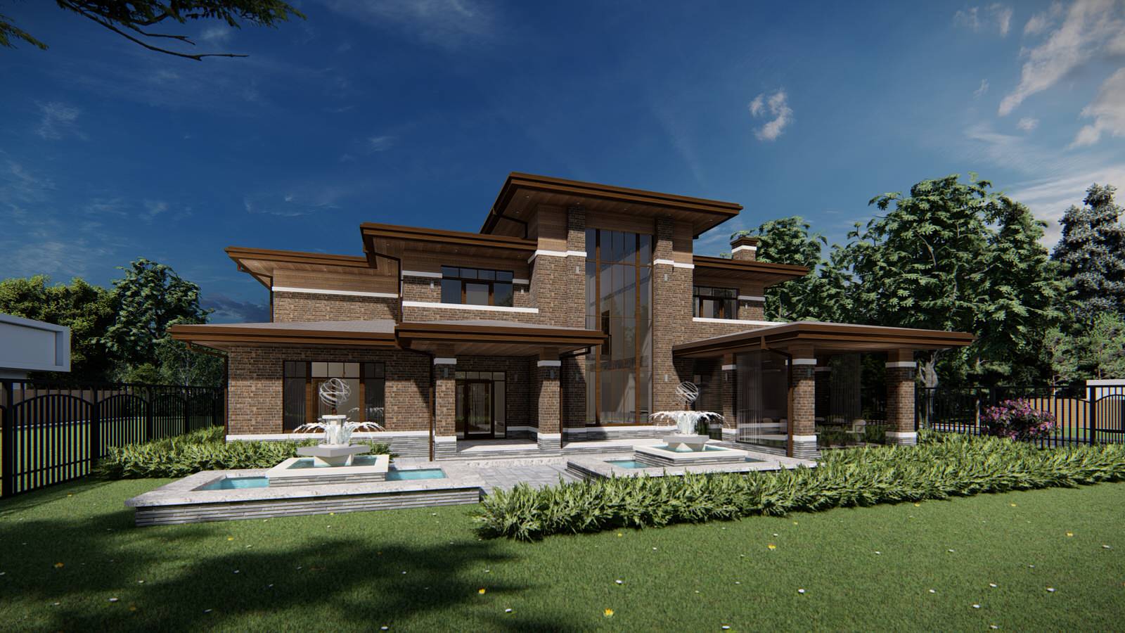 Стелла Архитектурное бюро