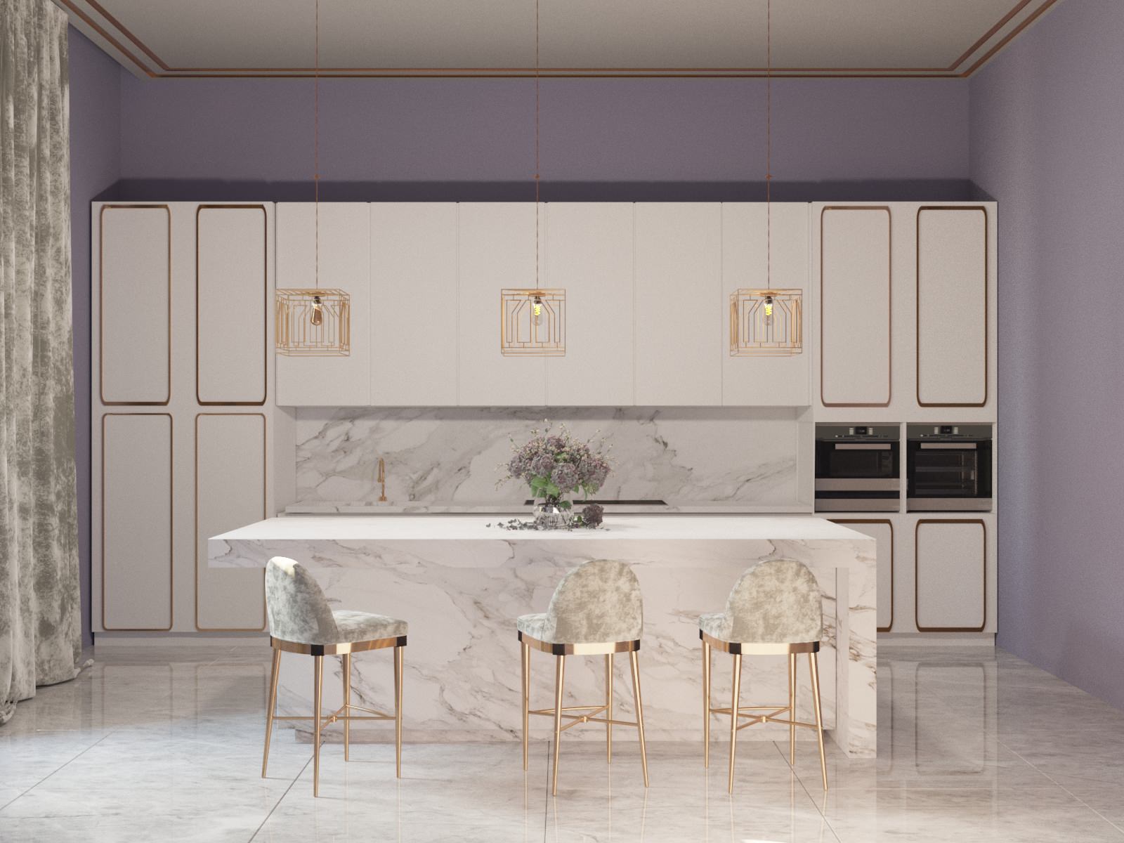 Татьяна Отич