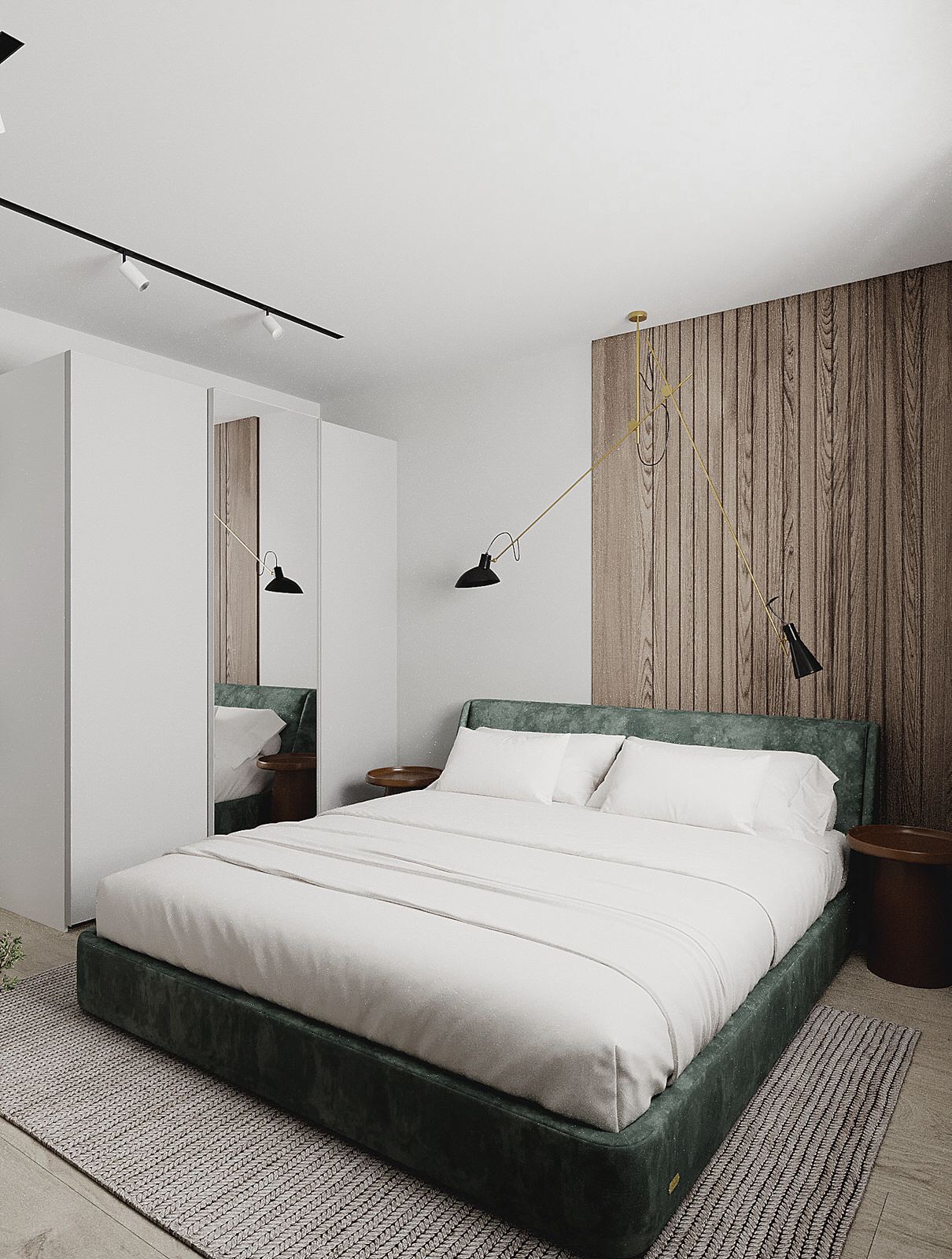 Карла Маркса, 116