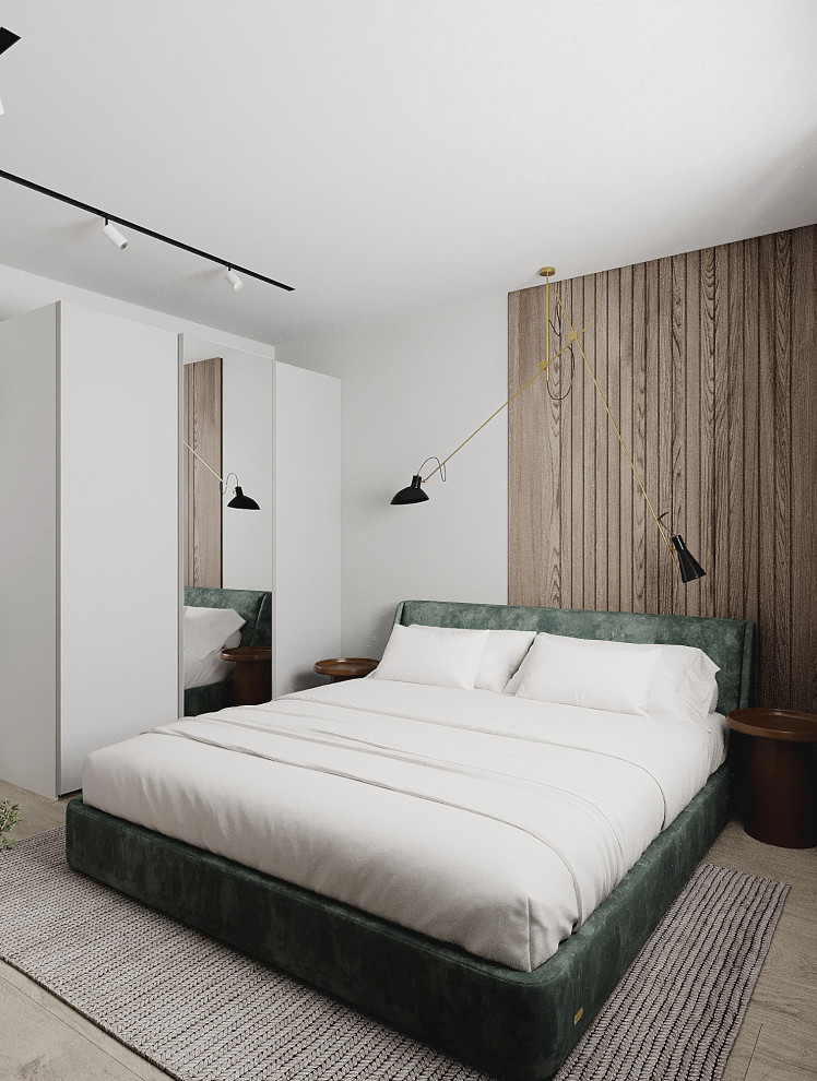 Карла Маркса, 116