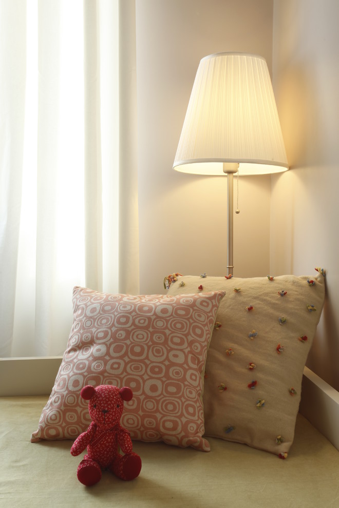 КВАРТИРА В ЧЕРТАНОВО