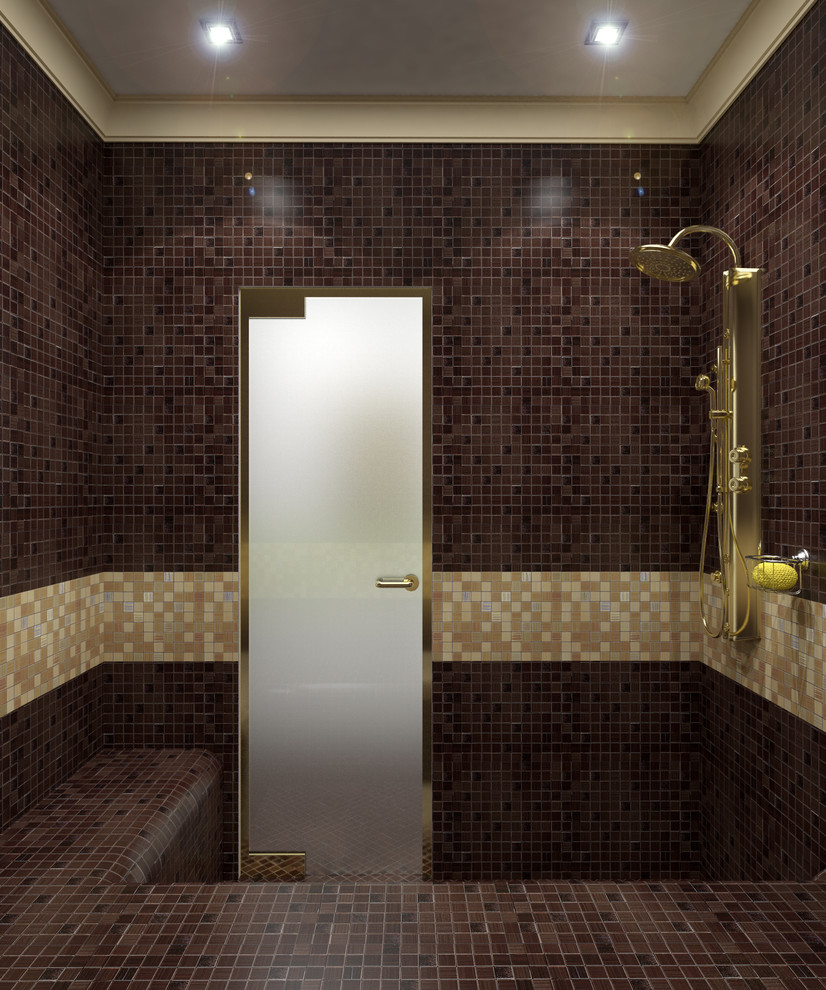 ЖК Троицкая Слобода