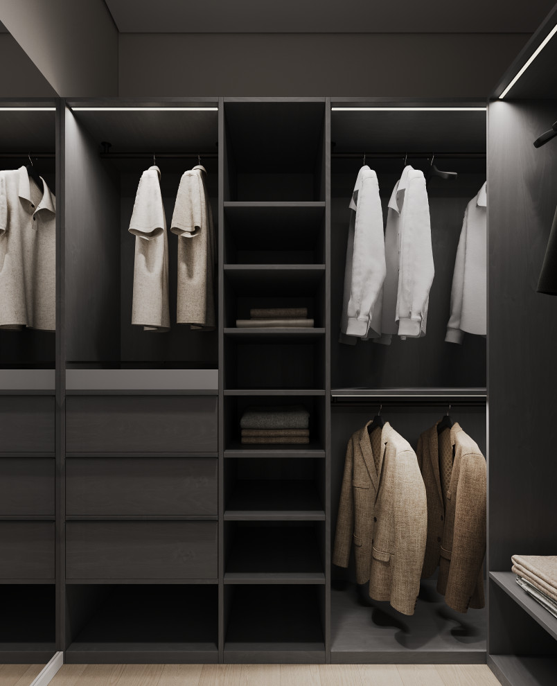 Дом Краснодар130 кв. м