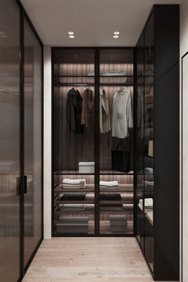 ЖК Сосновка