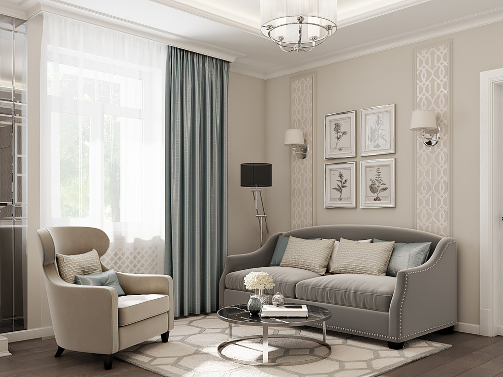 Чёрная речка