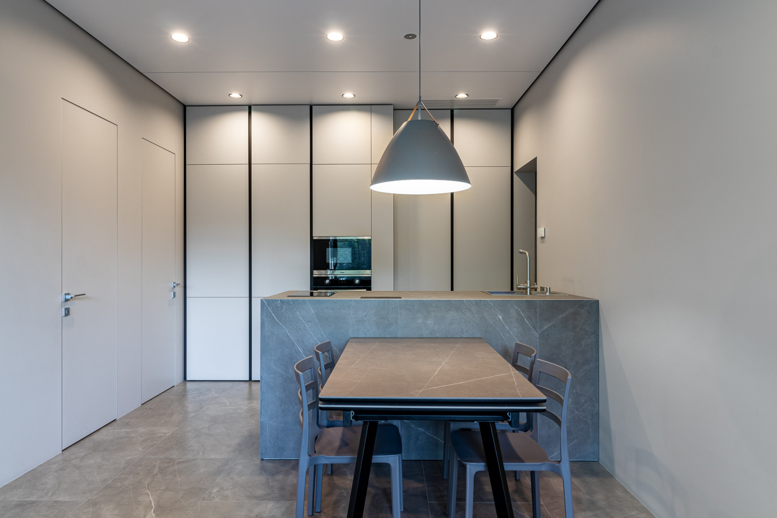 АК Актер Гэлакси. г. Сочи. Съемка для продажи.