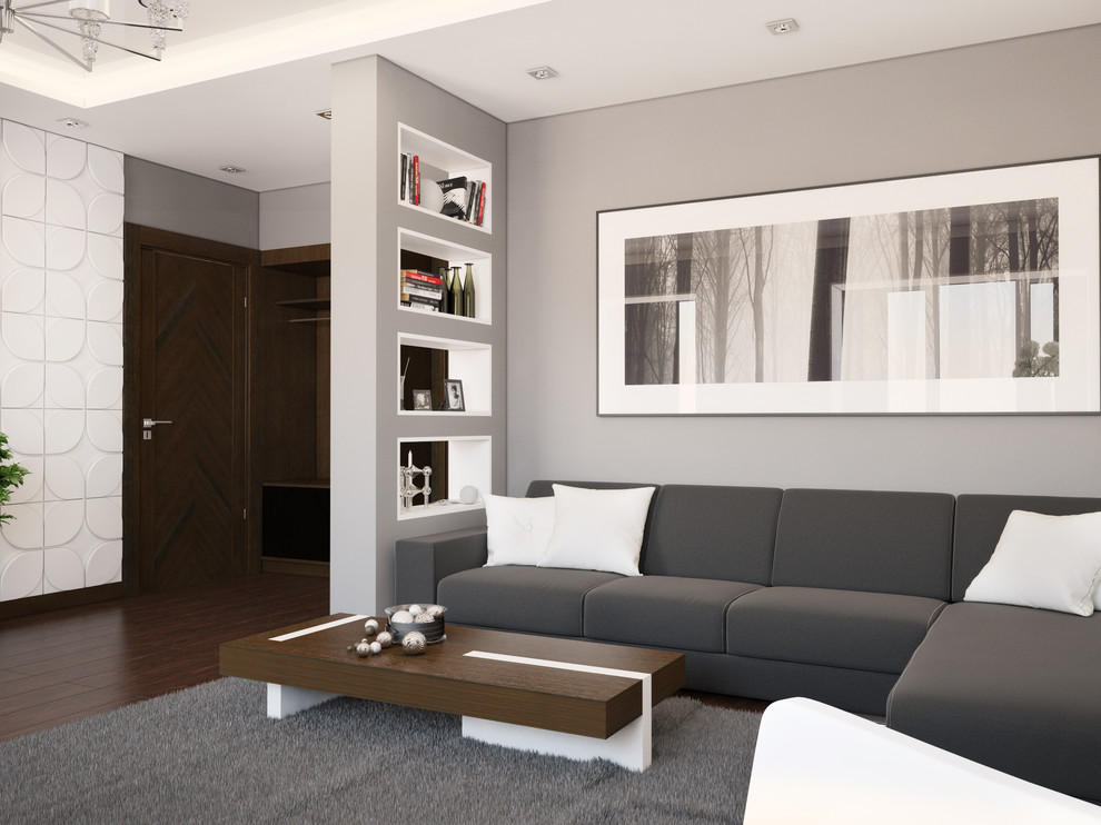 Кофе с молоком